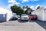 111 Stanford Avenue - Photo 10