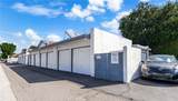 111 Stanford Avenue - Photo 11