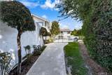 111 Stanford Avenue - Photo 12