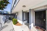 111 Stanford Avenue - Photo 18