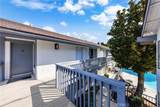111 Stanford Avenue - Photo 19