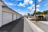 111 Stanford Avenue - Photo 22