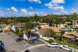 111 Stanford Avenue - Photo 33
