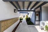111 Stanford Avenue - Photo 4