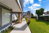 111 Stanford Avenue - Photo 6