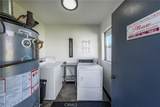 111 Stanford Avenue - Photo 7
