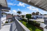 111 Stanford Avenue - Photo 8