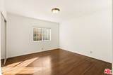 4050 Alcove Avenue - Photo 18