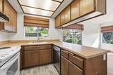 245 Oakleaf Drive - Photo 10