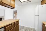 245 Oakleaf Drive - Photo 11