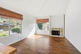 245 Oakleaf Drive - Photo 12