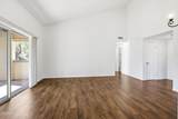245 Oakleaf Drive - Photo 13