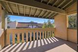 245 Oakleaf Drive - Photo 14
