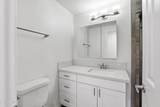 245 Oakleaf Drive - Photo 15