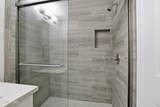245 Oakleaf Drive - Photo 16