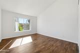 245 Oakleaf Drive - Photo 17