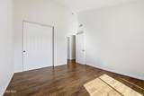 245 Oakleaf Drive - Photo 18