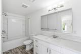 245 Oakleaf Drive - Photo 19