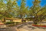 245 Oakleaf Drive - Photo 21