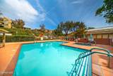245 Oakleaf Drive - Photo 27