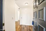 245 Oakleaf Drive - Photo 3