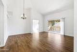 245 Oakleaf Drive - Photo 4
