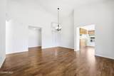 245 Oakleaf Drive - Photo 5