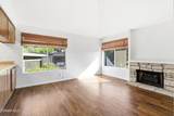 245 Oakleaf Drive - Photo 6