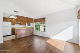 245 Oakleaf Drive - Photo 7