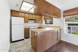 245 Oakleaf Drive - Photo 8