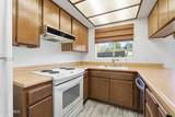 245 Oakleaf Drive - Photo 9