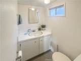 16400 Bubbling Wells - Photo 24