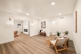6461 Duluth - Photo 10