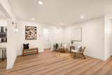6461 Duluth - Photo 12