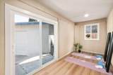 6461 Duluth - Photo 14