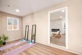 6461 Duluth - Photo 15