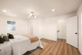 6461 Duluth - Photo 21