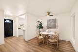 6461 Duluth - Photo 9