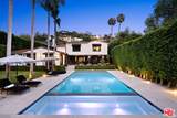 1443 Doheny Drive - Photo 1