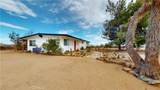 1271 Dakota - Photo 10