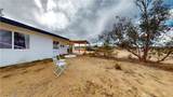 1271 Dakota - Photo 13
