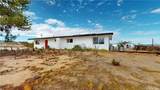 1271 Dakota - Photo 14
