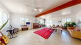 1271 Dakota - Photo 15