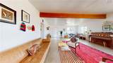 1271 Dakota - Photo 19
