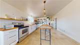 1271 Dakota - Photo 24