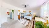 1271 Dakota - Photo 34