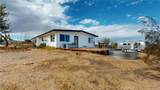 1271 Dakota - Photo 37
