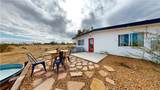 1271 Dakota - Photo 40