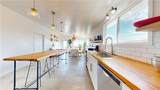 1271 Dakota - Photo 5