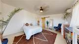 1271 Dakota - Photo 7
